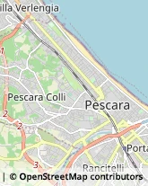 Traduttori ed Interpreti Pescara,65125Pescara