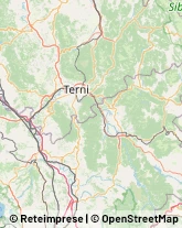 Sartorie Stroncone,05039Terni