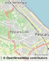 Agenti e Rappresentanti di Commercio Pescara,65125Pescara