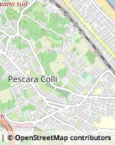 Agenti e Rappresentanti di Commercio Pescara,65125Pescara