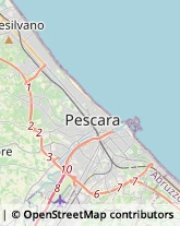 Enoteche Pescara,65122Pescara