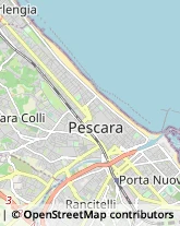 Enoteche Pescara,65124Pescara