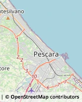 Architettura d'Interni Pescara,65122Pescara