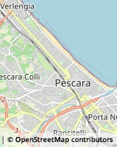 Architettura d'Interni Pescara,65125Pescara