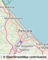 Agenzie Investigative Pescara,65129Pescara