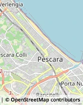 Agenzie Investigative Pescara,65125Pescara