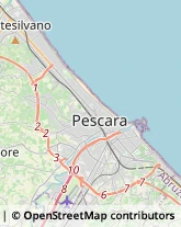 Agenzie Investigative Pescara,65122Pescara