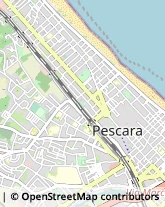 Via del Santuario, 181,65125Pescara