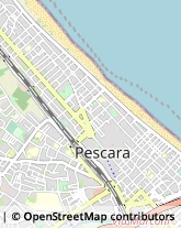 Imprese Edili Pescara,65123Pescara