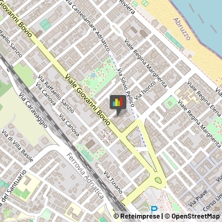 Integratori Alimentari Pescara,65123Pescara