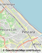 Assicurazioni Pescara,65125Pescara