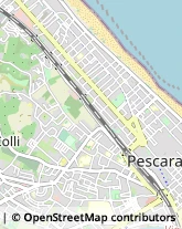 Assicurazioni Pescara,65125Pescara