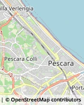 Feste - Organizzazione e Servizi Pescara,65127Pescara