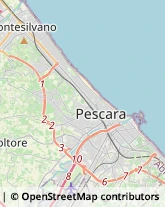 Feste - Organizzazione e Servizi Pescara,65124Pescara