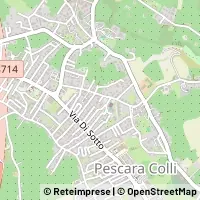 Harita Pescara