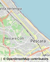 Ristoranti Pescara,65123Pescara