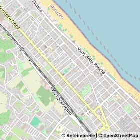 Mappa 65123