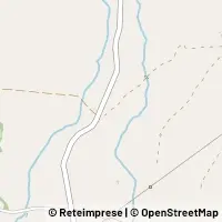 Map Viterbo