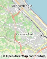 Agenzie di Animazione e Spettacolo Pescara,65121Pescara