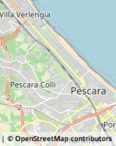 Parrucchieri Pescara,65124Pescara