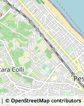 Parrucchieri Pescara,65125Pescara