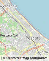 Avvocati Pescara,65124Pescara