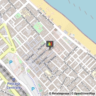 Telefoni e Cellulari,65122Pescara