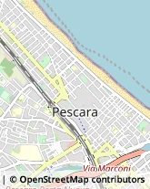 Parrucchieri Pescara,65122Pescara