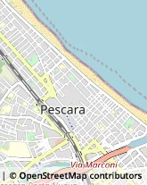 Abbigliamento Pescara,65122Pescara