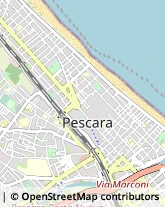 Architettura d'Interni Pescara,65123Pescara