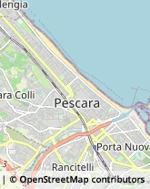 Architettura d'Interni Pescara,65121Pescara