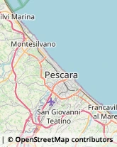 Abiti da Sposa e Cerimonia Montesilvano,65015Pescara