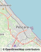 Abiti da Sposa e Cerimonia Pescara,65125Pescara