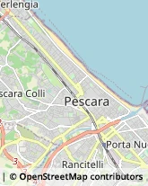 Abiti da Sposa e Cerimonia Pescara,65124Pescara