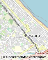 Abiti da Sposa e Cerimonia Pescara,65122Pescara