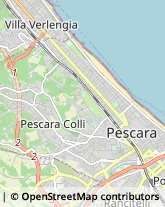 Imprese Edili Pescara,65125Pescara