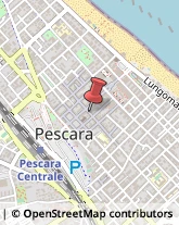 Via Firenze, 293,65122Pescara