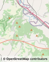 Gioiellerie e Oreficerie - Dettaglio Giove,05024Terni