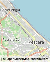 Agenzie Immobiliari Pescara,65125Pescara