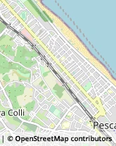 Agenzie Immobiliari Pescara,65125Pescara