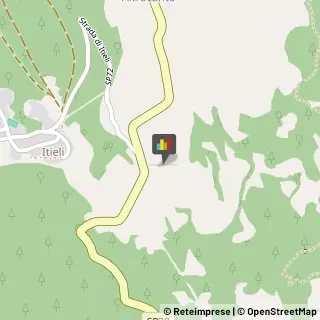 Bed e Breakfast Narni,05035Terni
