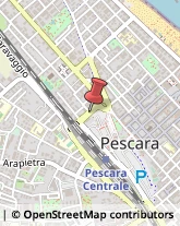 Via Michelangelo, ,65122Pescara