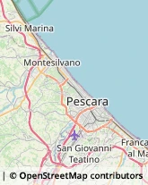 Feste - Organizzazione e Servizi Pescara,65125Pescara