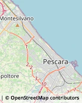 Feste - Organizzazione e Servizi Pescara,65122Pescara