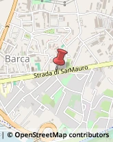 Str. di S. Mauro, 79/4,10156Torino