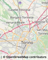 Falegnami Torino,10149Torino