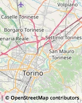 Impianti Sportivi Torino,10148Torino