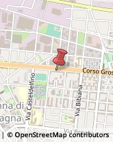 Corso Grosseto, 161,10154Torino