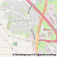 Harita Guardamiglio