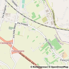 Mappa 37043